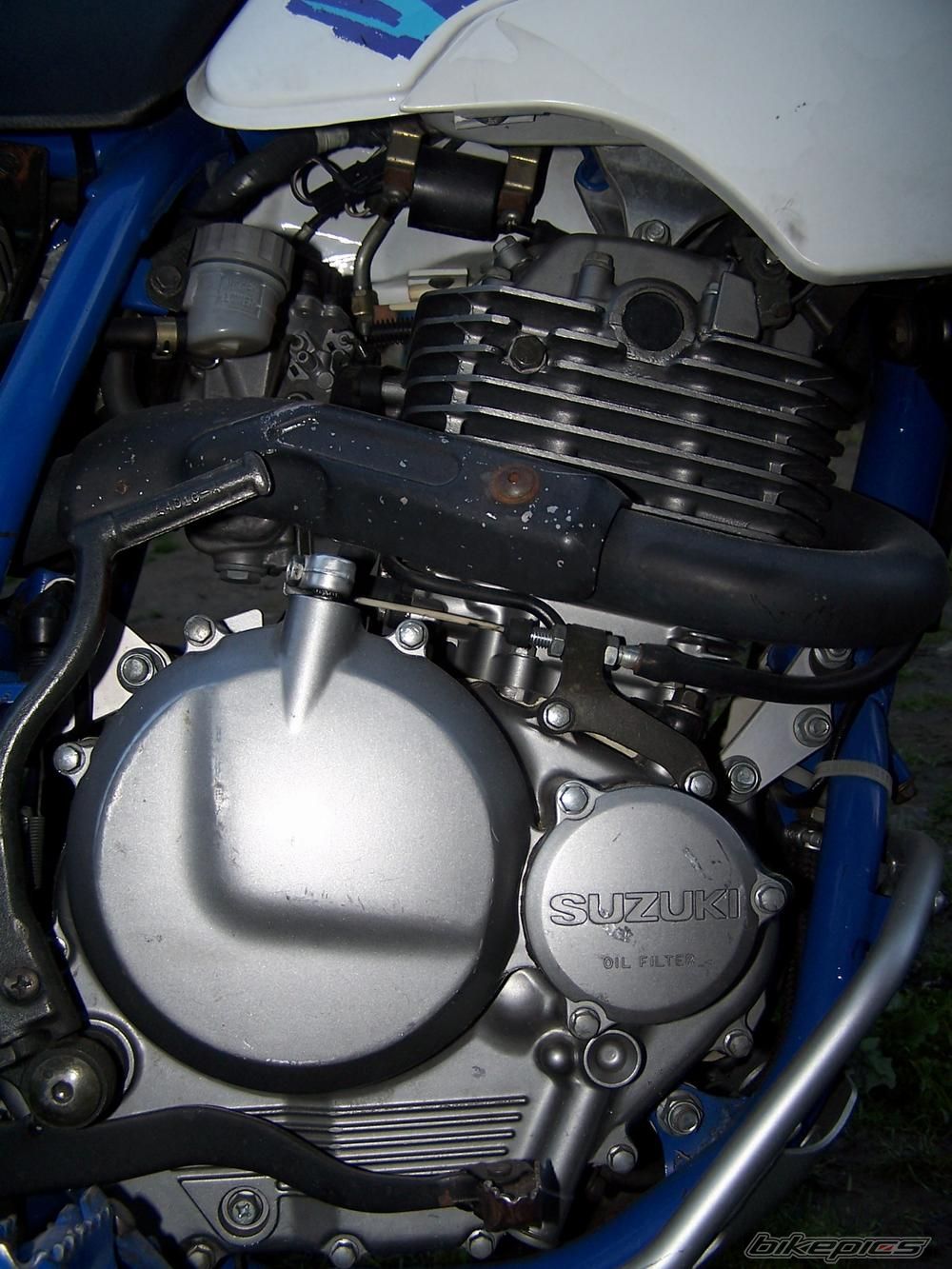 Bike Photo 600857
