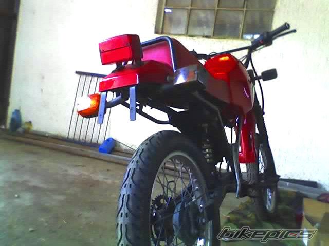 Photo 600862