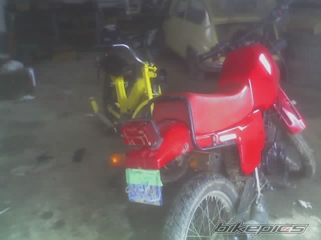 Photo 600871