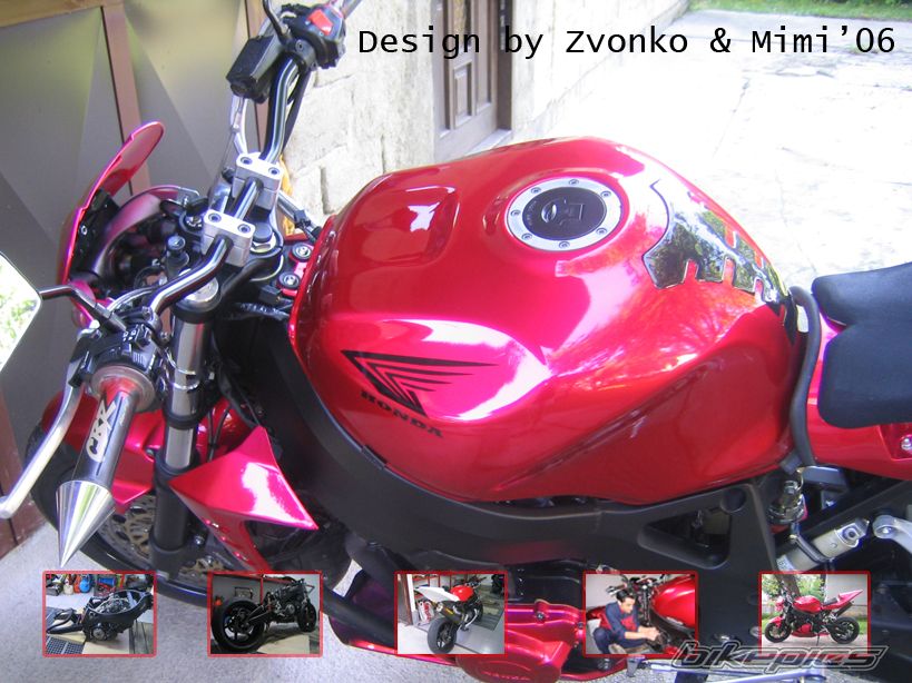 Photo 600872