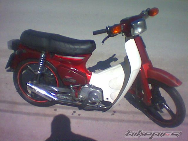 Photo 600877
