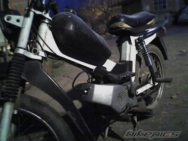 Photo 600878
