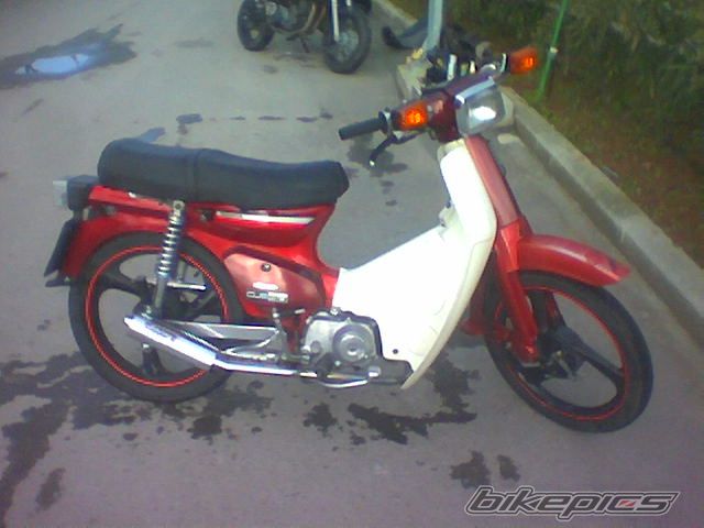 Photo 600880