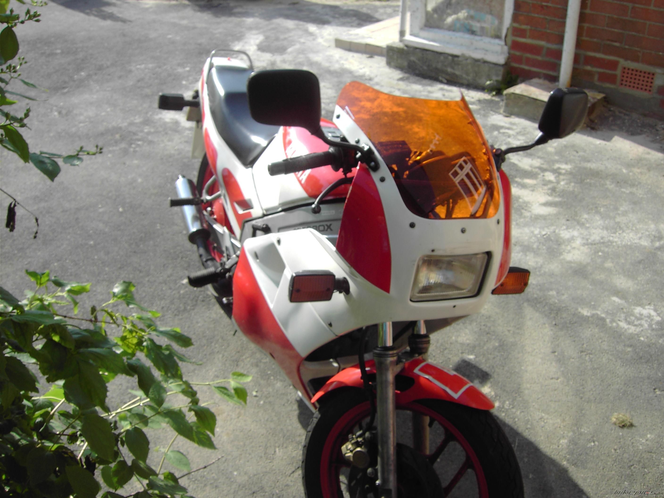 Bike Photo 600904