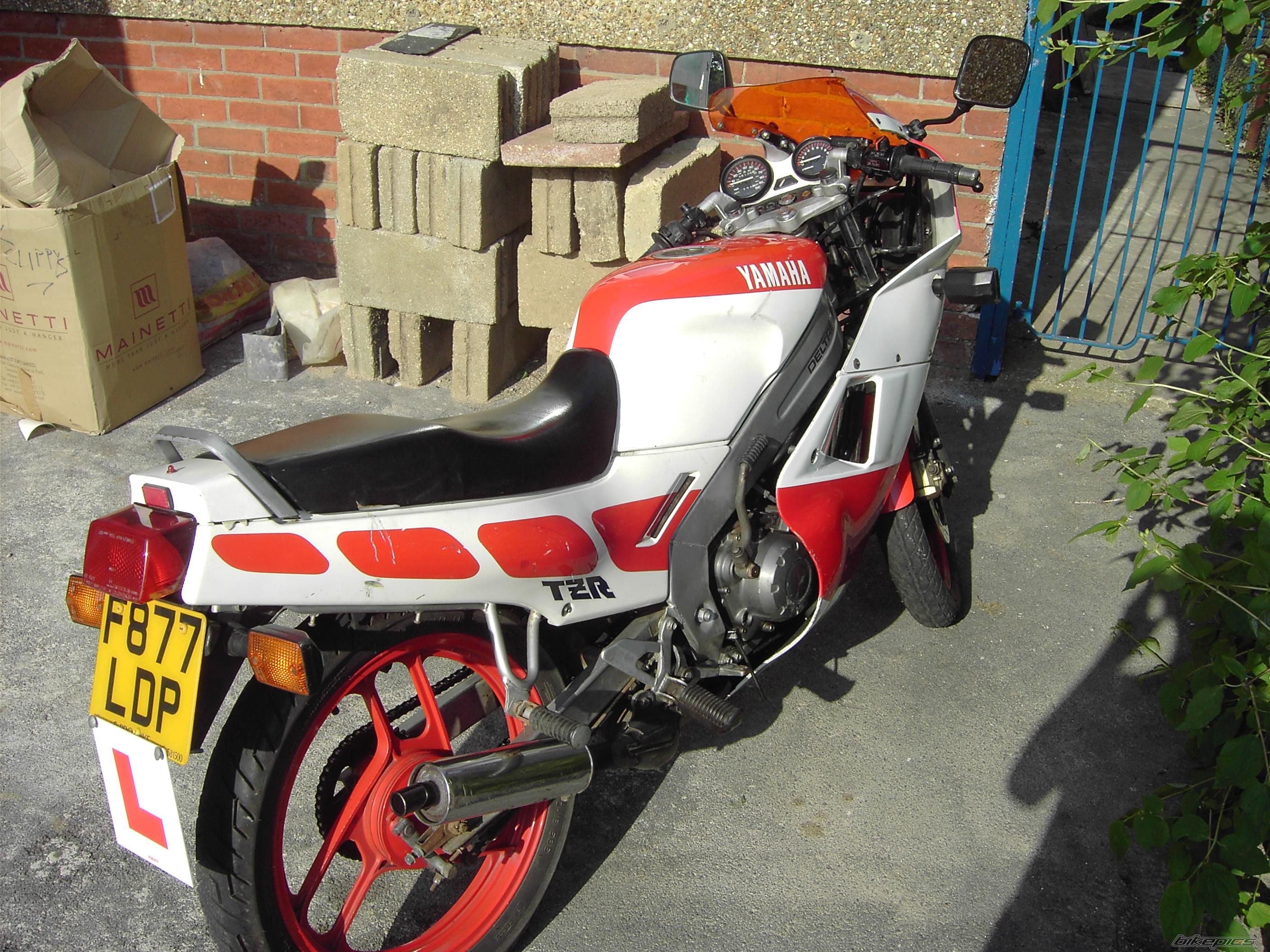 Bike Photo 600911