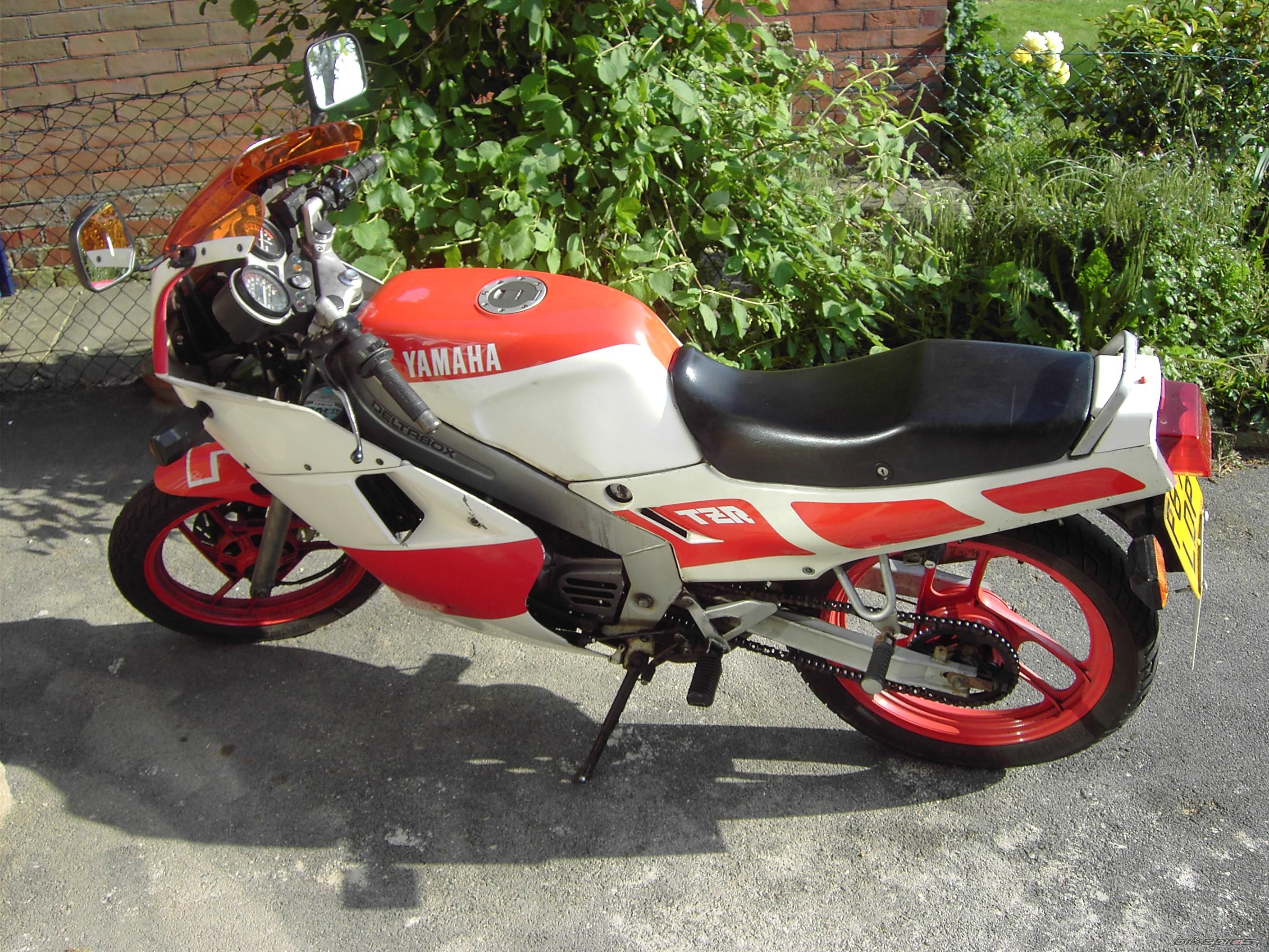 Bike Photo 600917