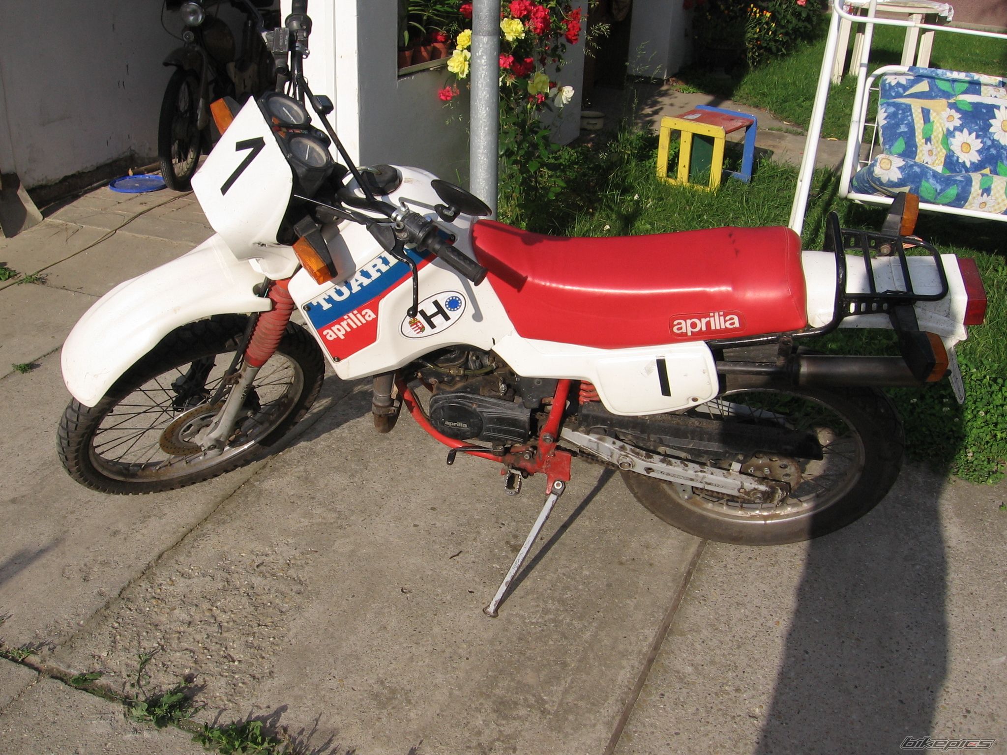 Photo 600920