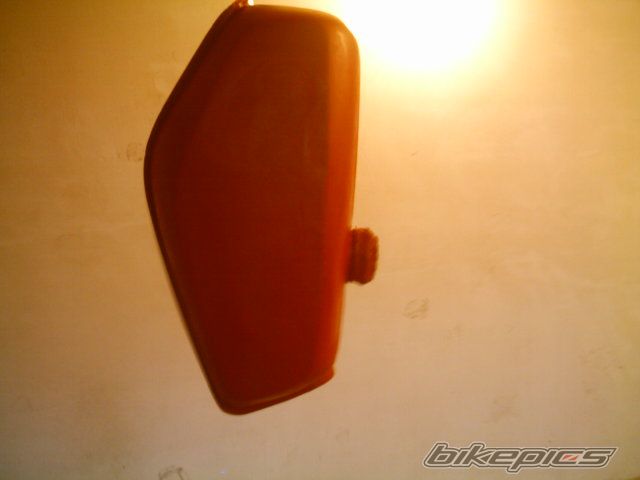 Bike Photo 600925