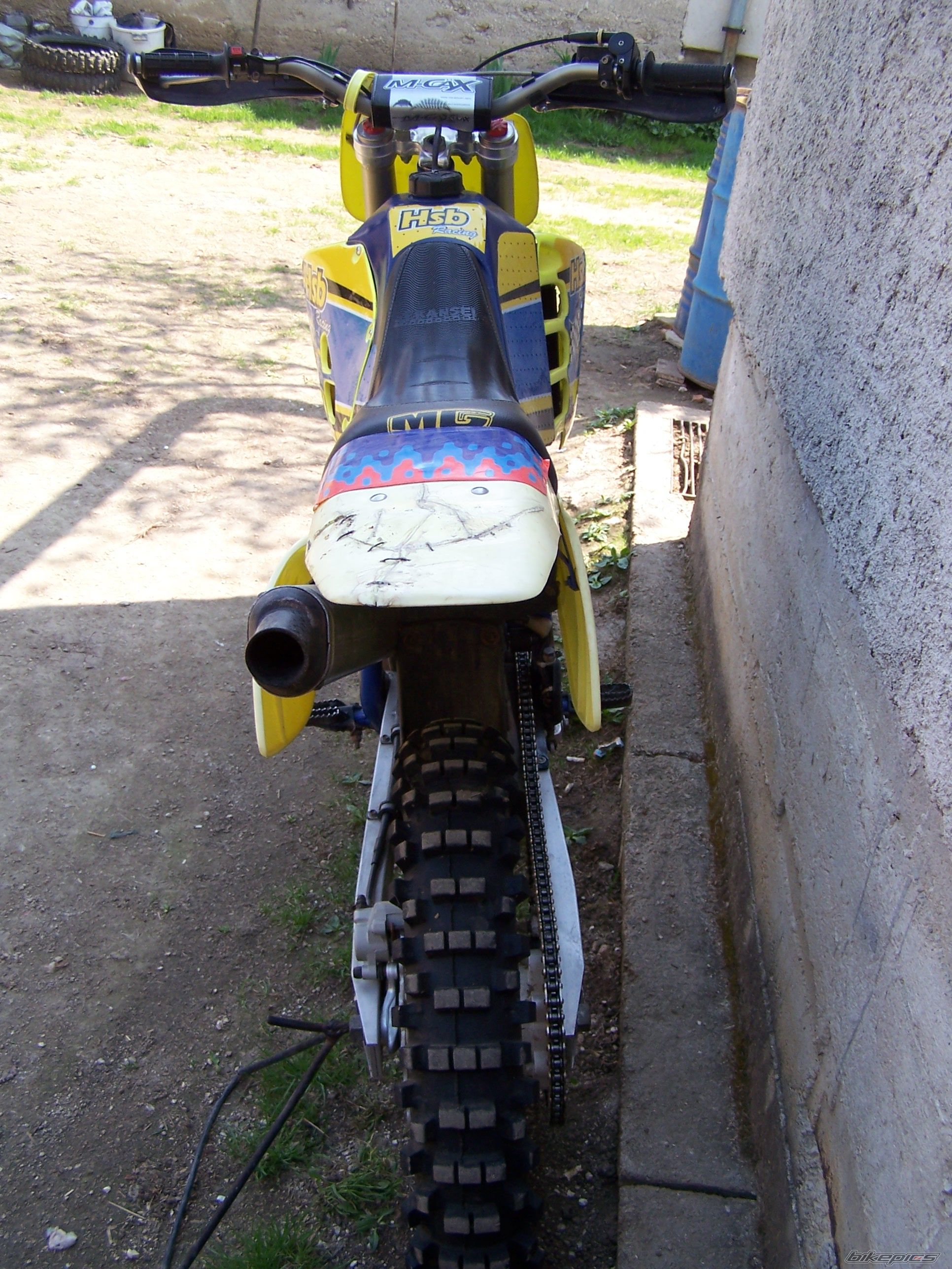 Photo 600940