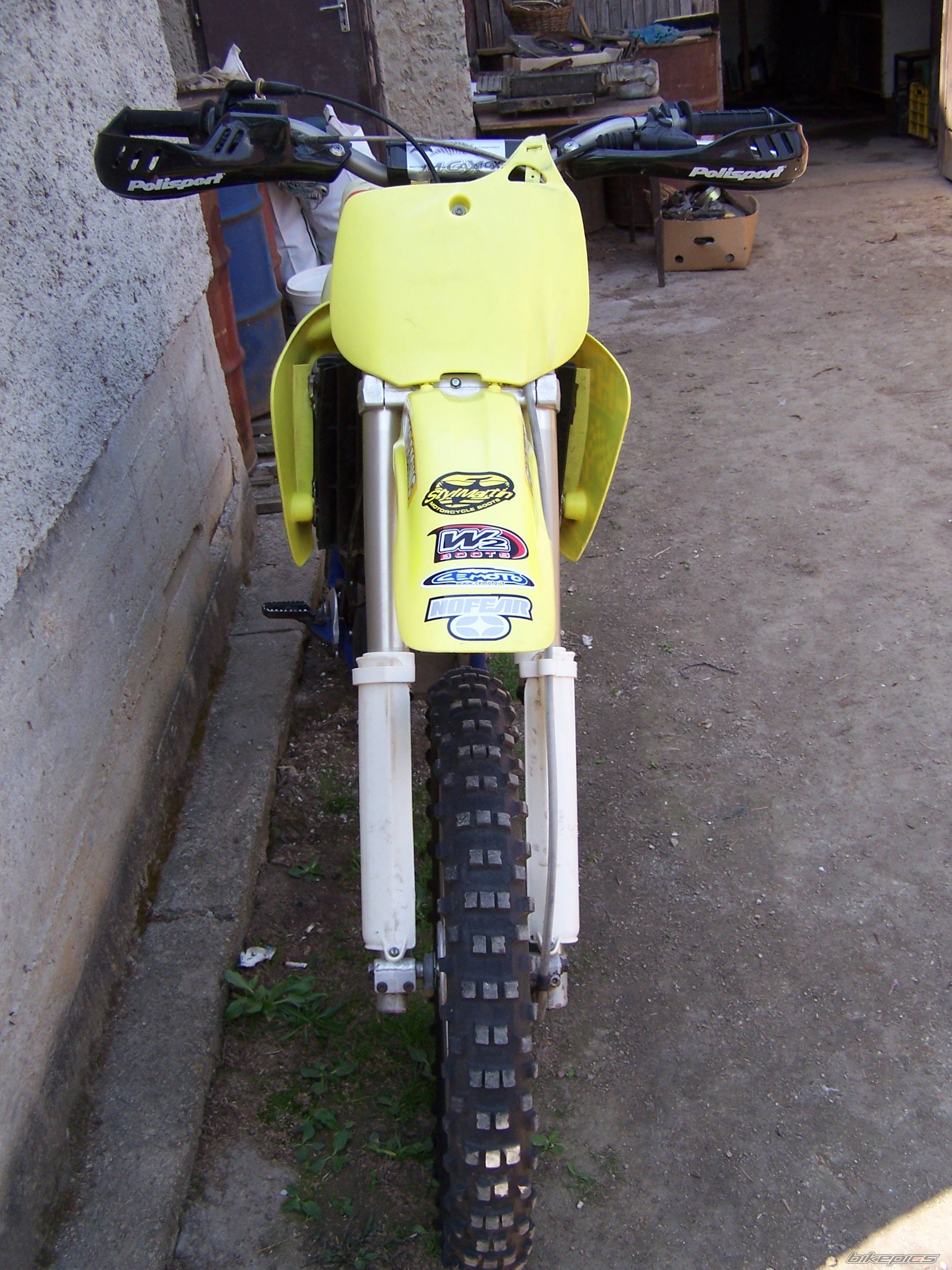 Photo 600941