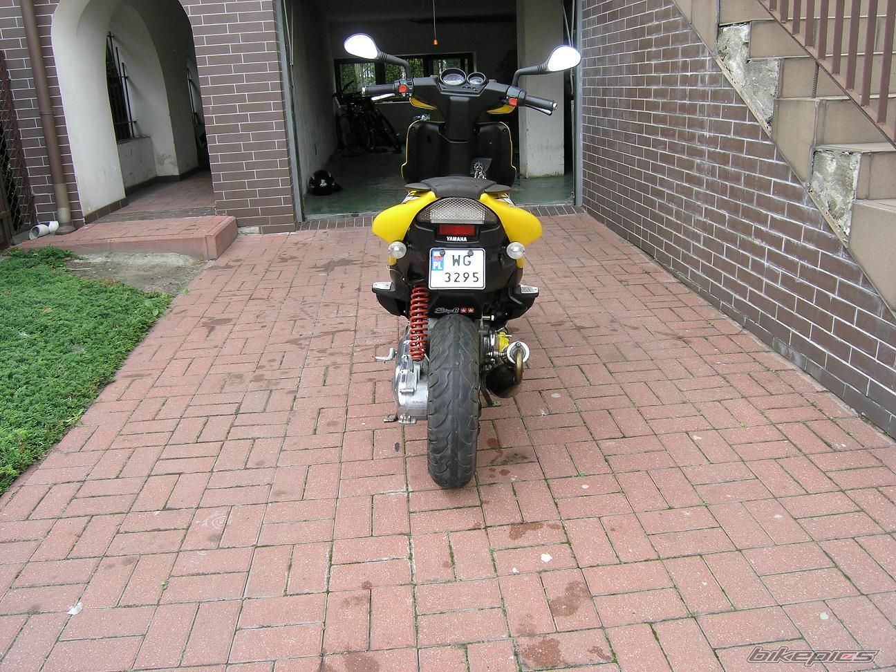 Photo 600945