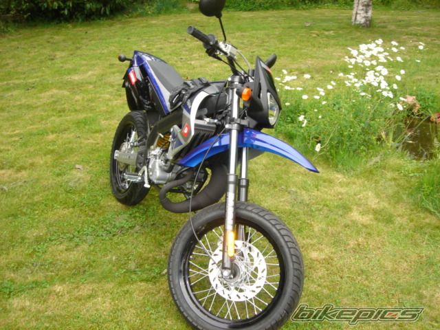 Bike Photo 600952