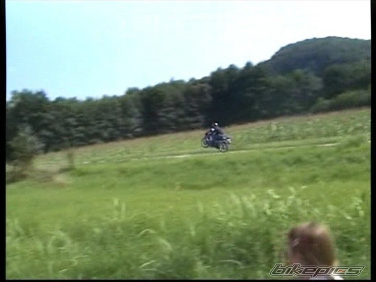 Photo 600959