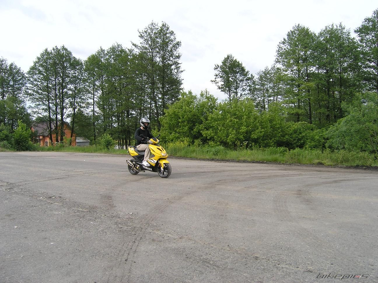 Photo 600960