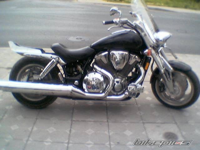 Photo 600967
