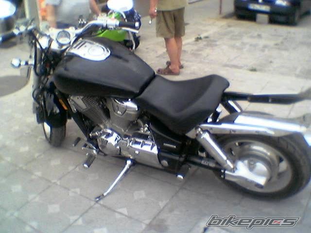 Photo 600969