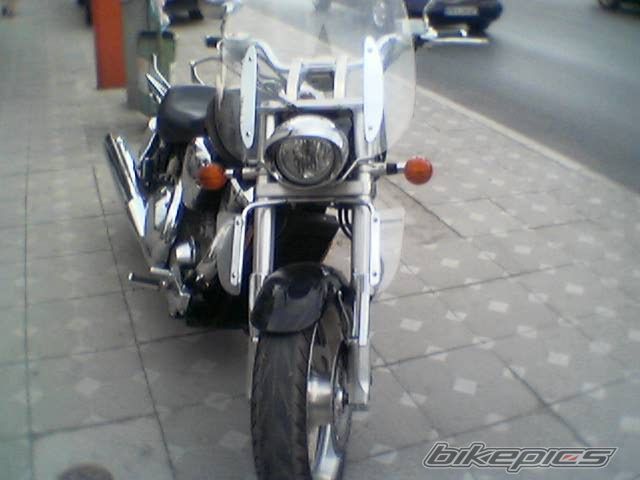 Photo 600970