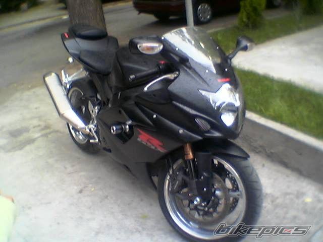 Bike Photo 600973