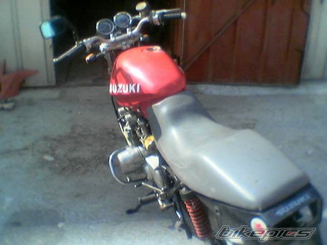 Photo 600977