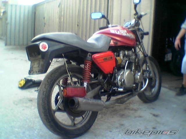 Photo 600978