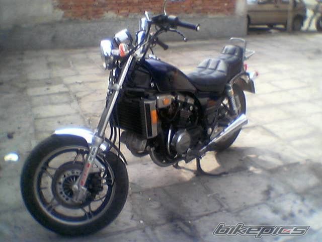 Bike Photo 600981