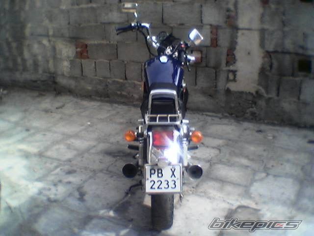 Photo 600982