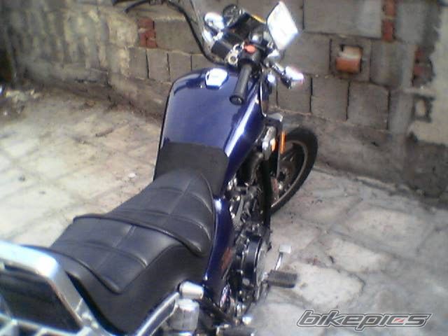 Photo 600984