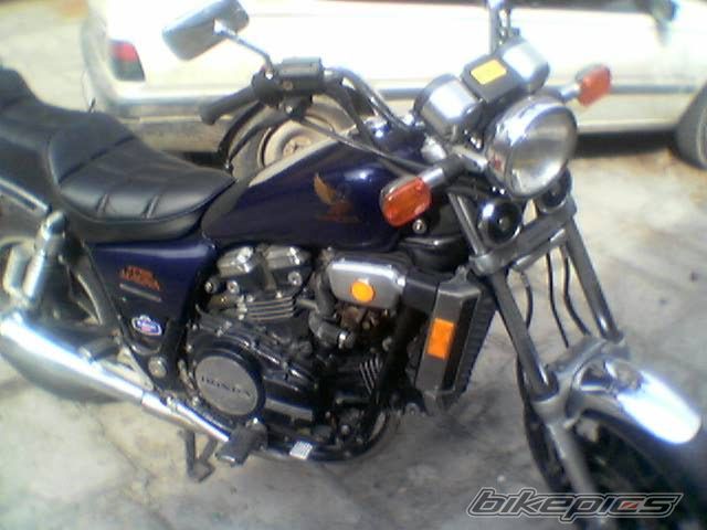 Photo 600985