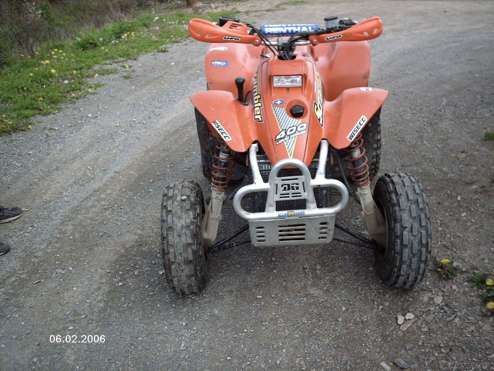 Photo 600988