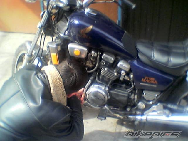 Photo 600989