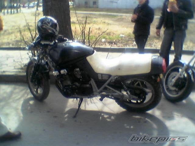 Photo 600993