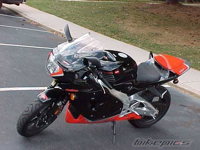 Bike Photo 601