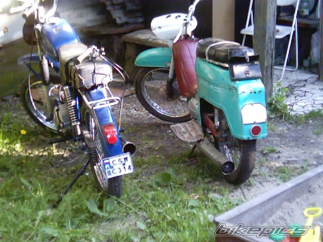 Photo 601058