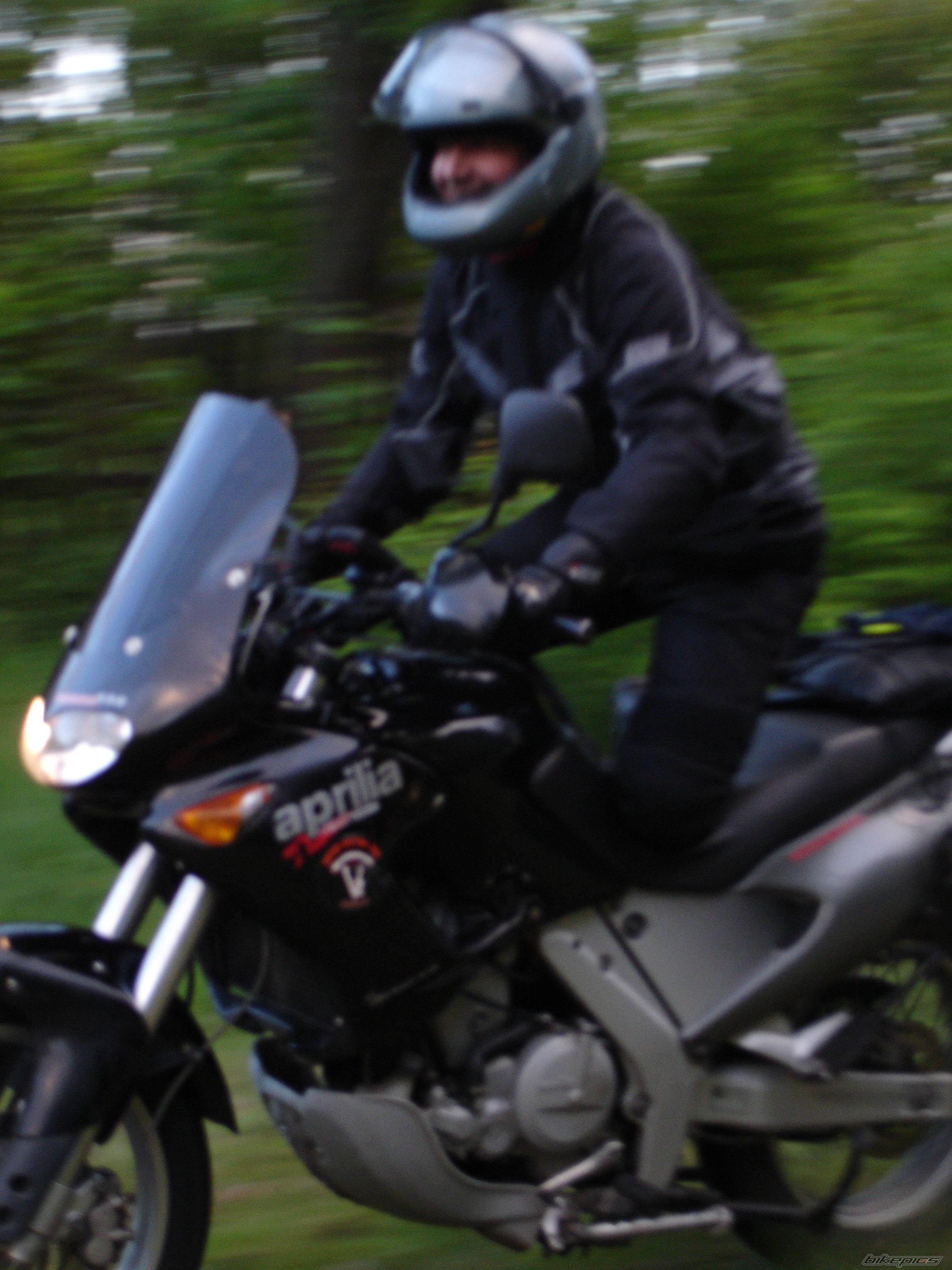 Bike Photo 601060