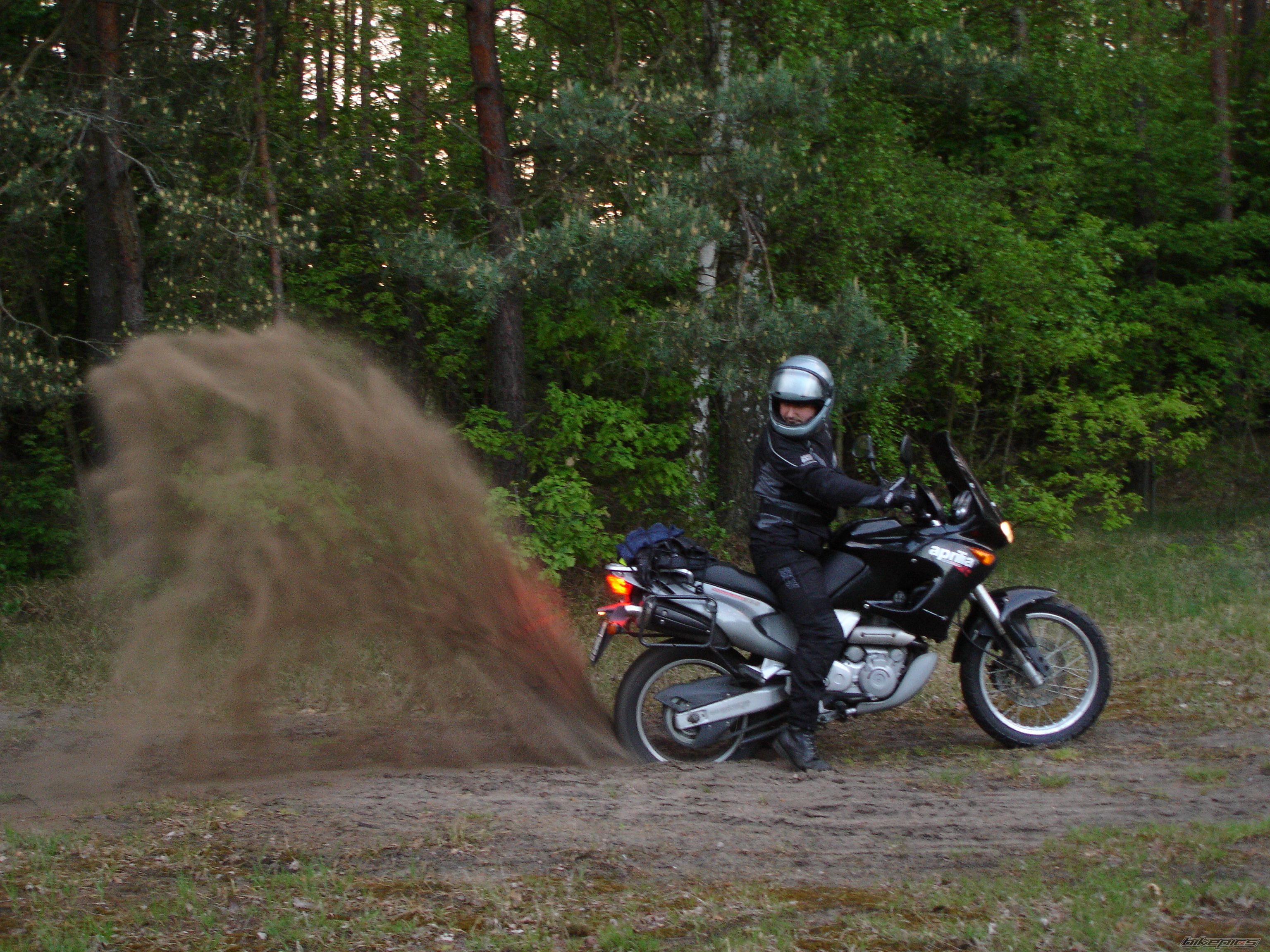 Bike Photo 601067