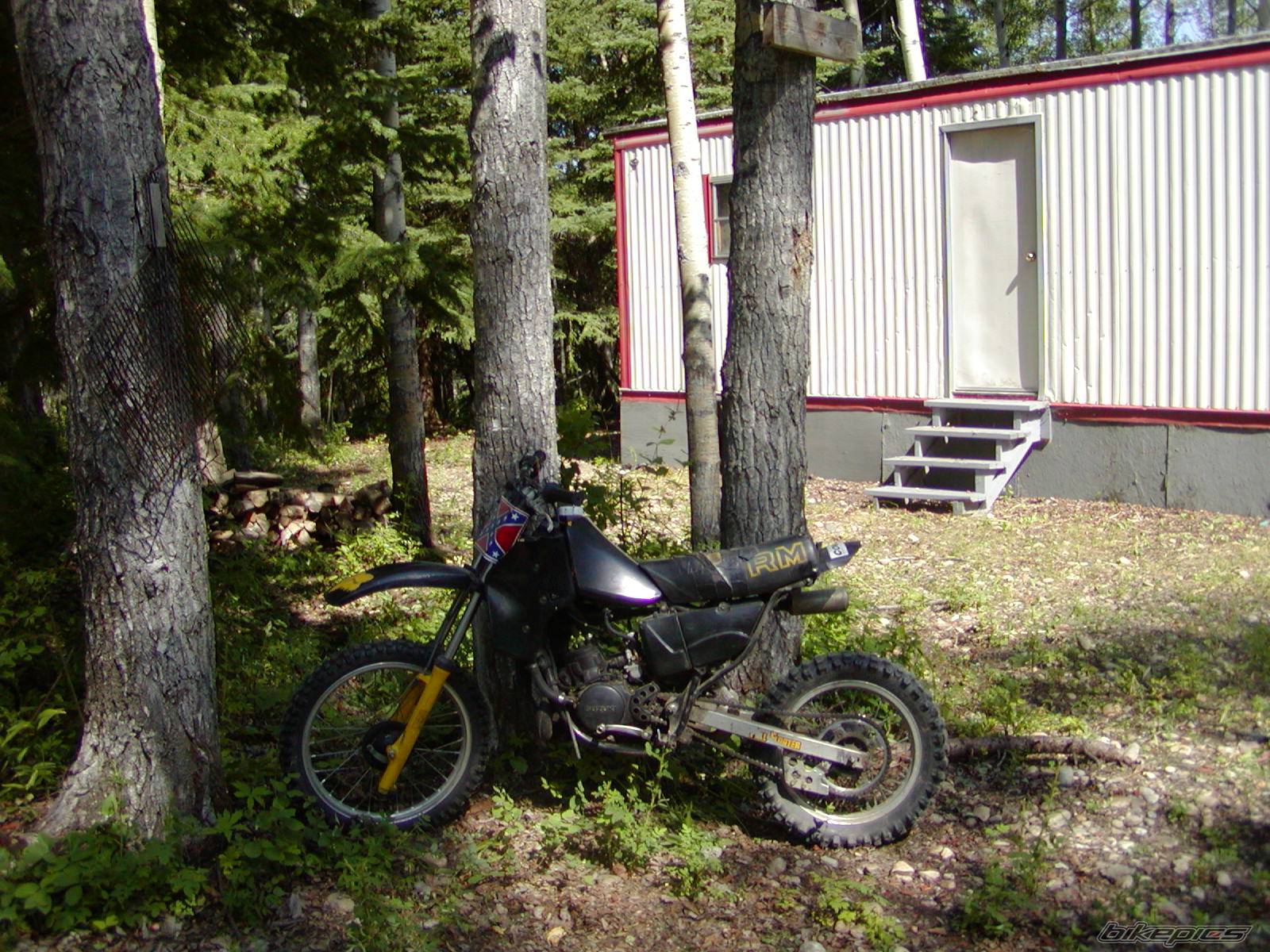 Bike Photo 60107