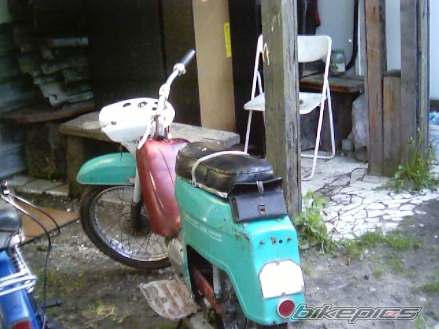 Photo 601073