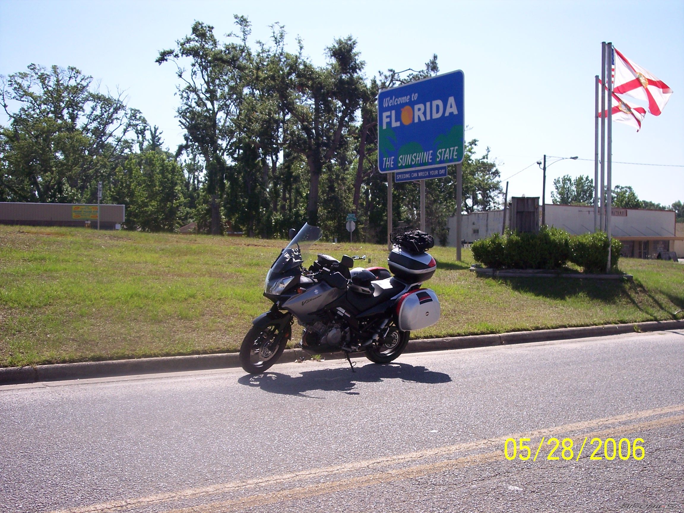 Bike Photo 601098