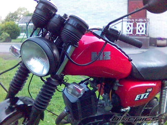 Photo 601099