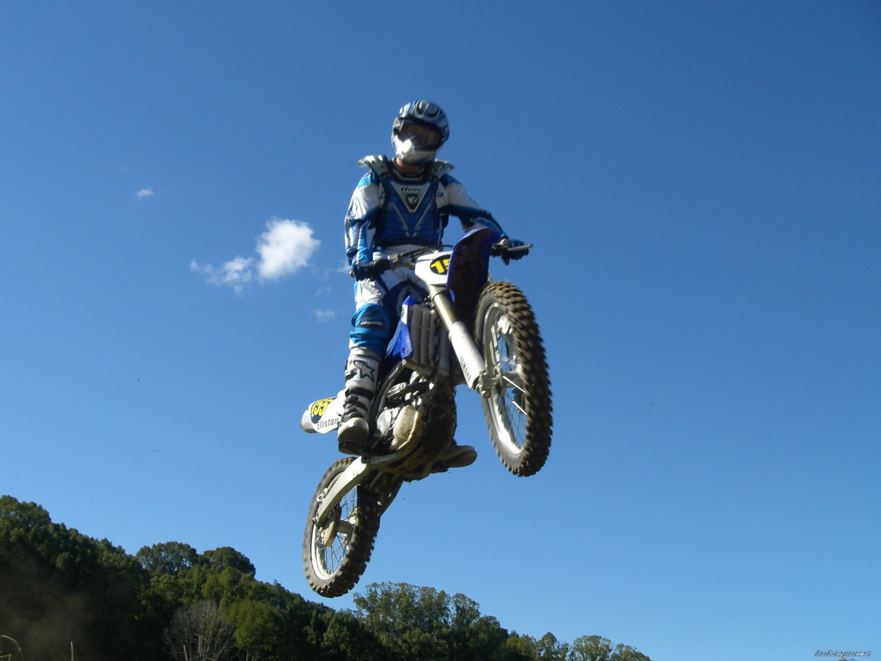 Bike Photo 601158