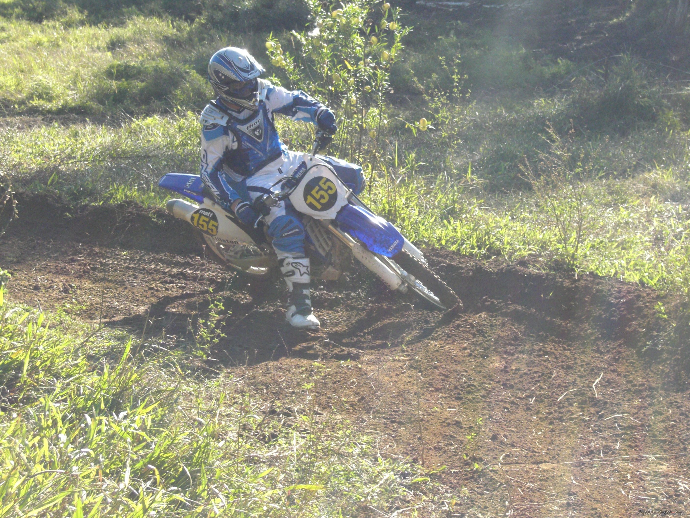 Bike Photo 601159