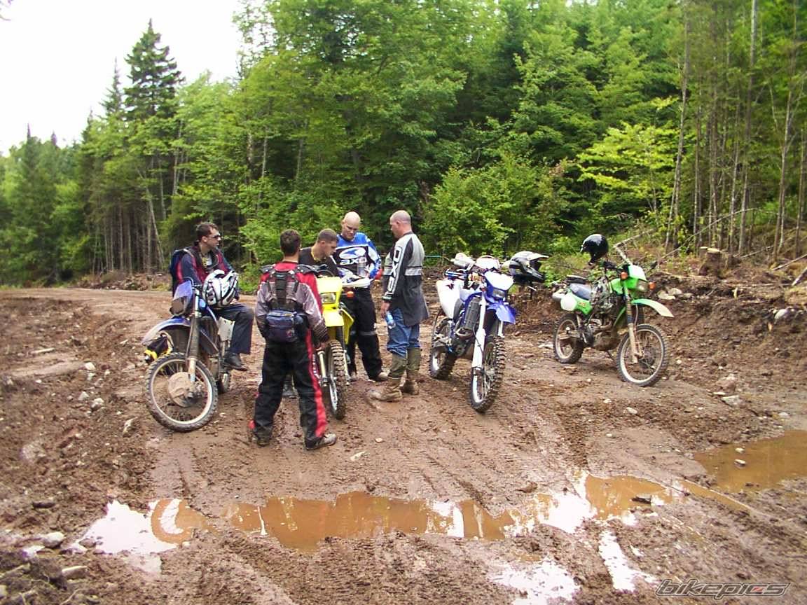 Bike Photo 60118