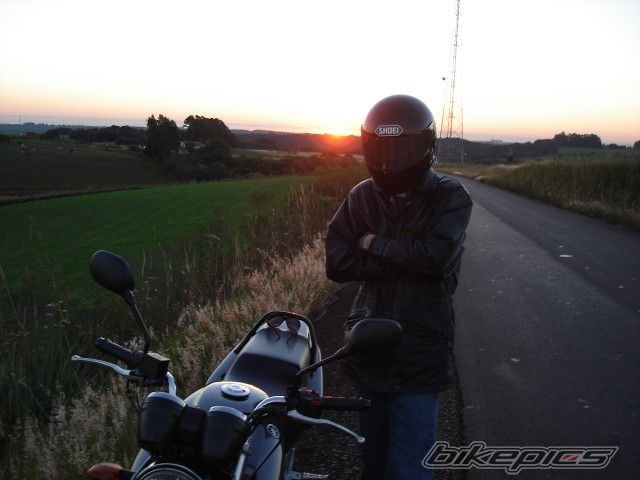 Bike Photo 601183