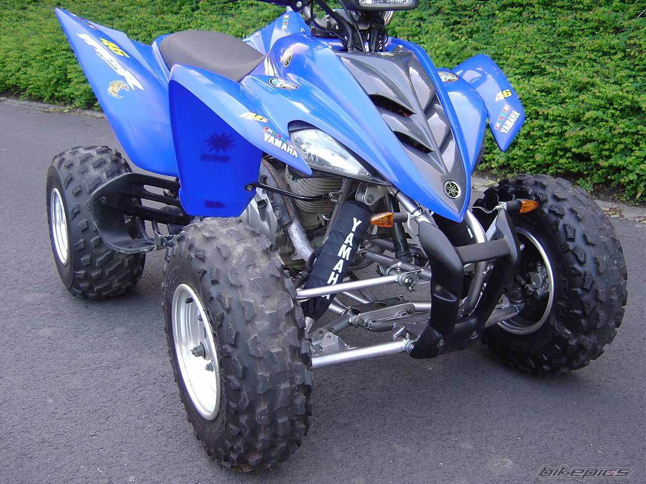 Bike Photo 601195