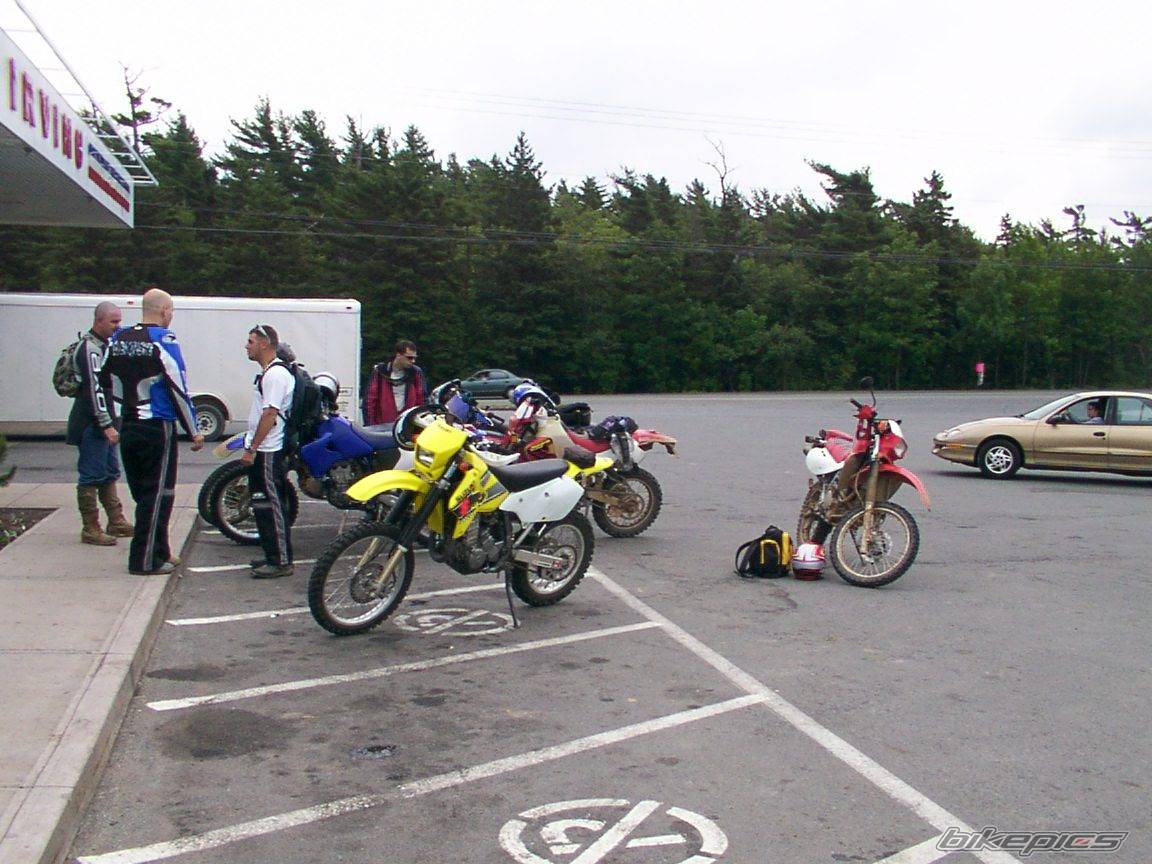 Bike Photo 60120