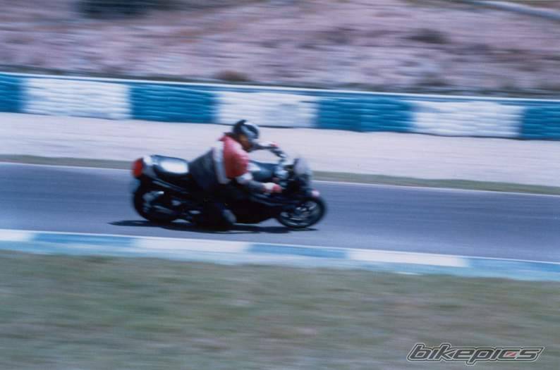 Bike Photo 60121