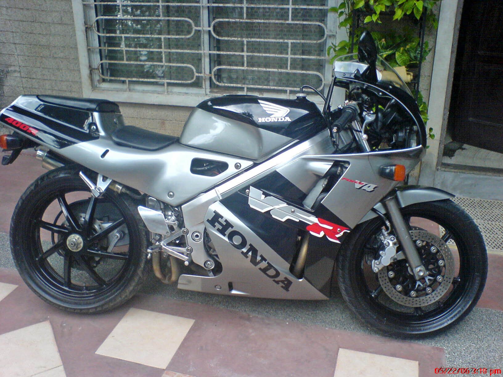 Bike Photo 601210