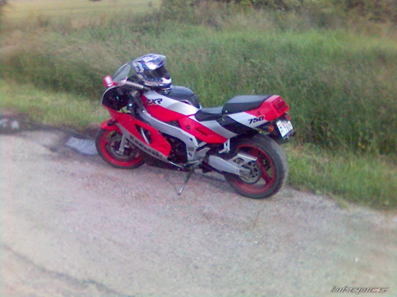 Photo 601232