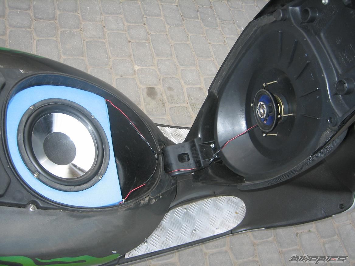 Bike Photo 601258