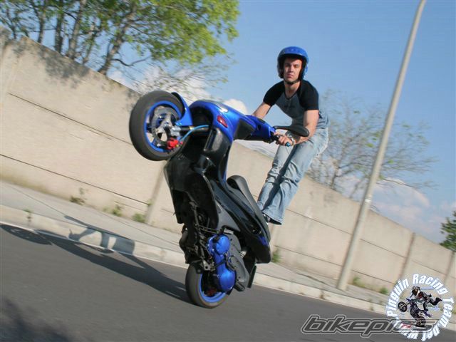 Bike Photo 601264